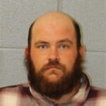 Jeffery Wilkes Manslaughter Involuntary