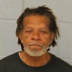 Keith Brown Assault On A Female