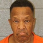 Derrick Davis Probation Violation