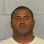 Alexander Herrera Driving While Impaired