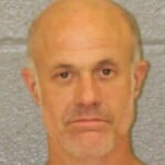 Carl Pope Breaking And Entering Conspiracy Larceny After Breaking And Entering