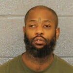 Diavion Washington Robbery With Dangerous Weapon