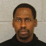 Malique Turner Interfere Emergency Communication Assault On A Female Injury To Personal Property