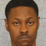 Naim Stromanel Breakenter Motor Veh Misdemeanor Larceny