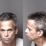 Carson Oxedine Threat Communicate