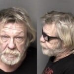 Martin Watts Assault Female