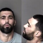 Rickie Hooper Traffic Methamphetamine Conspiracy