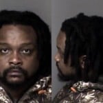 Latitus Corry Forgery Instrument Obtain Property False Pretense