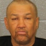 Aundra Blakeney Lar Removedestdeact Compo Larceny After Breakenter Habitual Larceny Misdemeanor Larceny