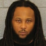 Dovontay Howard Dwlr Not Impaired Rev Expired Registration Cardtag Drivers License Use Foreign Lic Duri