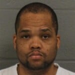 Sheldon Foster Non Support Of Child