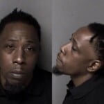 Willie Meeks Sch Ii Possess Possess Drug Paraphernalia Fictalt Titlereg Cardtag