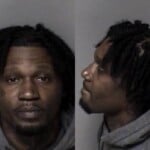 Markel Hemphill True Bill Of Indictment