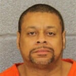 Kevin Hines Driving While License Revoked Driving While Impaired