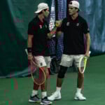 Charlotte 49ers Vs Gardnerwebb Mten