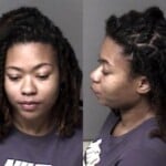 Jamene Hemphill Misd Crime Of Dom Violence