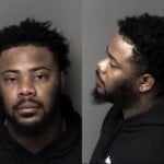 Chavez Young Misd Crime Of Dom Violence Assault Female