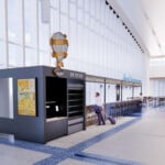 Airportrender3