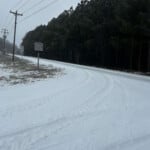 D883692b 478d 428b 94e3 4b46625eb96c