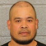 Rensio Melsior Discharge Firearm In City Injury To Real Property Carry Concealed Weapon Gun