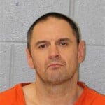 Mitchell Morrison Possession Of Stolen Goods Possession Of Stolen Vehicle