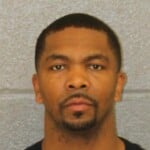 Aaron Lawler Carry Concealed Weapon Gun