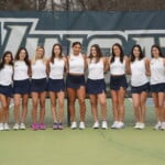 Wingate Vs Queens Wten
