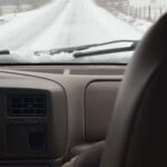 22a677d5 690a 41c3 8325 B7854f5043fb