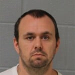 Joseph Whittey Larceny