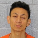 Hoa Nguyen Probation Violation
