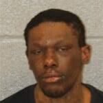 Adam Burke Breaking And Entering Larceny After Breaking And Entering Probation Violation Second Degree Trespass