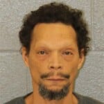 Marcus Meade Assault With A Deadly Weapon Possession Of Firearm By Felon