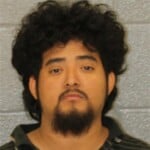 Jairo Diazpastrana Fugitiveextradition Other State