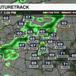 Graf Longer Range Temps And Precip