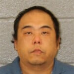 Ger Yang Simple Assault