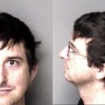 Dylan Solloway Domestic Violence Protection Order