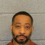 Tracy Watts Assault On A Female