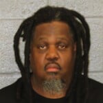 Emmith Snell Driving While Impaired