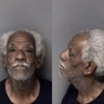 Stephan White Dwi Dwlr Impaired Open Container After Consuming Alcohol