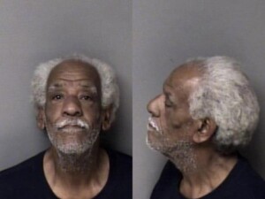 Stephan White Dwi Dwlr Impaired Open Container After Consuming Alcohol