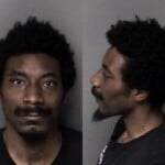 Timothy Ellerbe Larceny Misdemeanor Conspiracy Extraditionfugitive Other State