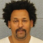 Tesfahiwet Belay Driving While Impaired