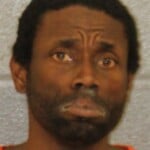 Roger Newman Impede Traffic