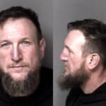 Robert Martin Sch Ii Possess Possess Drug Paraphernalia Lighting Drive Without 2 Headlamps