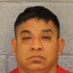 Armando Mestranzo Breaking And Entering