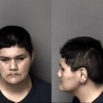 Phuong Nguyen Failure To Appear Felony