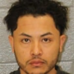 Teofilo Flores Disclosing Private Images