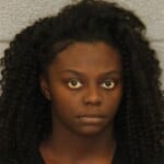 Khadijah Feaster Financial Identify Fraud