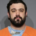 Matthew Konwinski Failure To Appear