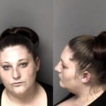 April Hiland Sch Ii Possess Possess Drug Paraphernalia